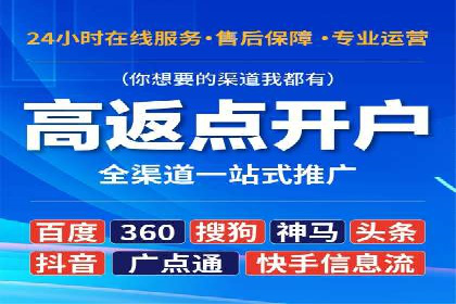 行业精英的SEM竞价经验与案例分享